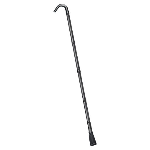 WORX WA4092 Gutter Cleaning Kit for WORX Leaf Blowers with up to a 5” Inches Tube - Image 2