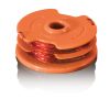 WORX WA0007 2 x 16' Spool & Line for WORX Corded Electric String Trimmers