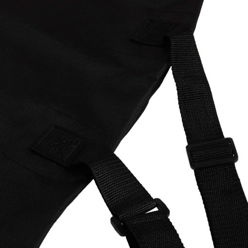 WORX 50026858 Trivac Leaf Collection Bag (WGBAG500) - Image 3